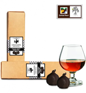 BOMBONES-DE-HIGOS-AL-BRANDY