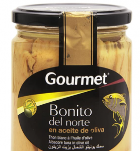 BONITO-DEL-NORTE-GOURMET