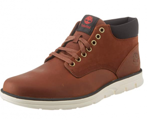 BOTAS-TIMBERLAND-BRADSTREET