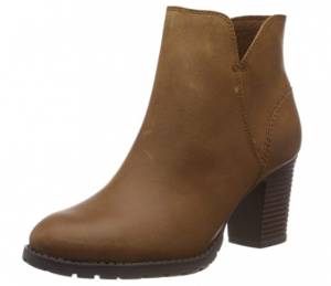 BOTINES-CLARKS-VERONA-TRISH