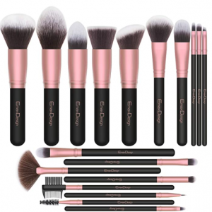BROCHAS-MAQUILLAJE-18-PIEZAS-EMAXDESIGN