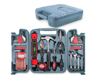 CAJA-DE-HERRAMIENTAS-HI-SPEC