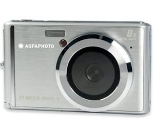CAMARA-COMPACTA-AGFA-FOTO