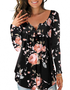 CAMISA-MANGA-LARGA-MUJER-1
