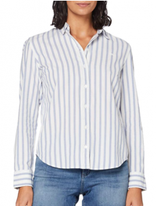 CAMISA-MUJER-LEVIS-CLASSIC-BW
