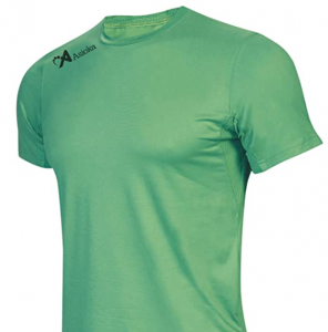 CAMISETA-DEPORTIVA-ASIOKA