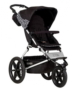 CARRITO-DEPORTIVO-MOUNTAIN-BUGGY-TER-V3