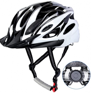 CASCO-BICI-MIOVATTI