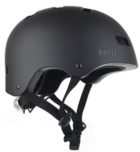 CASCO-PATINETE-PANK