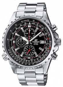 CASIO-EDIFICE-1