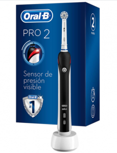 CEPILLO-DIENTES-ORAL-B-PRO-2-2000D-SENSI-ULTRA