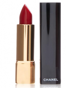 CHANEL-ROUGE-ALLURE-BARRA-DE-LABIOS