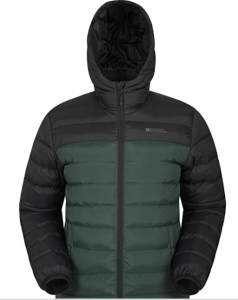 CHAQUETA-ACOLCHADA-MONTAIN-WAREHOUSE