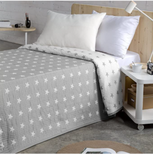 COLCHA-CAMA-150