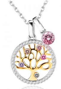 COLLAR-ARBOL-DE-LA-VIDA