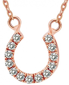 COLLAR-BLISFILLE