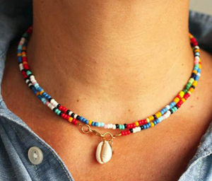 COLLARES-DE-COLORES-JOVONO-GARGANTILLA-CON-COLGANTE