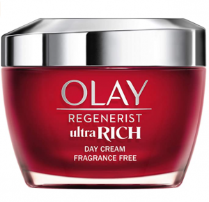 CREMA-DE-DIA-OLAY-REGENERIST-ULTRA-RICH