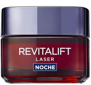 CREMA-DE-NOCHE-L-OREAL-PARIS-REVITALIFT-LASER