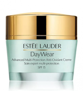 DAY-WEAR-ESTEE-LAUDER
