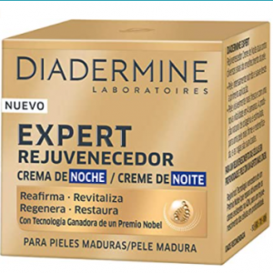 DIADERMINE-EXPERT-CREMA-DE-NOCHE