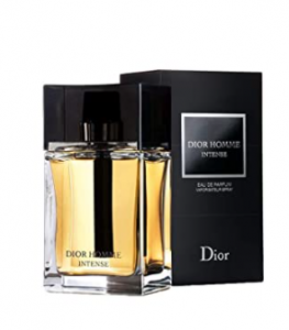 DIOR-HOMME-INTENSE-PERFUME-100