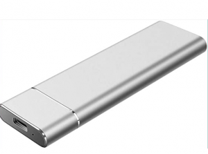 DISCO-DURO-EXTERNO-1TD-Y-2-TD