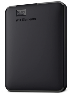 DISCO-DURO-WD-2TD
