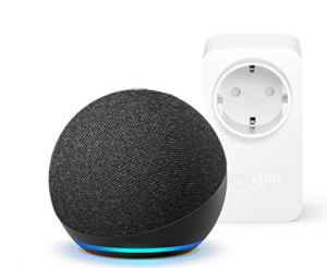 ECHO-DOT-4-GENERACION