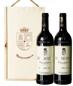 ESTUCHE-MATARROMERA-RESERVA-2011
