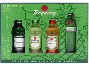 ESTUCHE-TANQUERAY