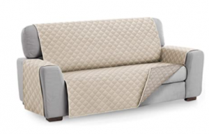 FUNDA-SOFA-TEXTILHOME