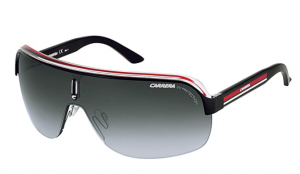 GAFAS-DE-SOL-CARRERA-TOPCAR