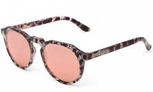 GAFAS-DE-SOL-HAWKERS-WARMICK