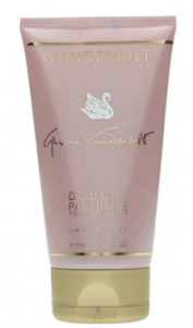 GLORIA-VANDERBILT-GEL-Y-JABON