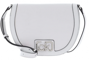 GOLSO-CALVIN-KLEIN-SADDLE-BAG-CEMENT