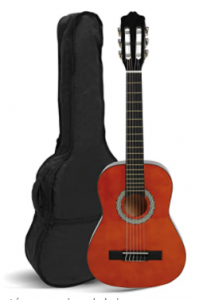 GUITARRA-NAVARRA