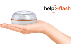 HELP-FLASH