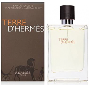 HEMES-TERRE-DHERMES-VAPORIZADOR