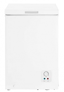 HISENSE-FT125D4AWF-ARCON-CONGELADOR