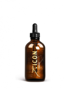 ICON-INDIA-OIL-TRATAMIENTO-CAPILAR