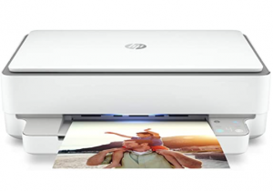 IMPRESORA-HP-ENVY-6020