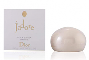 JABON-CRISTIAN-DIOR-JADORE