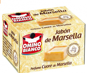 JABON-OMINO-BIANCO-DE-MARSELLA