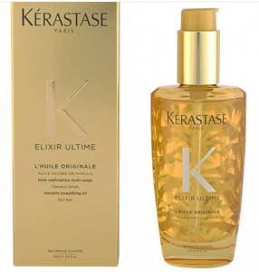 KERASTASE-ACEITE-PARA-EL-CABELLO