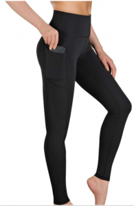 LEGGINGS-GIMDUMASA-PANTALON-DEPORTIVO