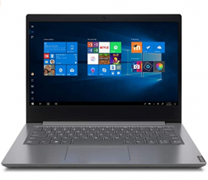 LENOVO-V14