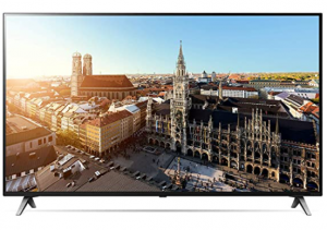 LG-TV-65-65SM8500PLA