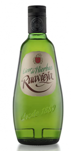 LICO-DE-HIERBAS-RUAVIEJA