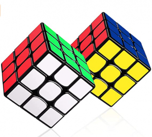 LOVESEU-CUBO-RUBIT